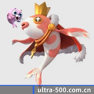 500彩票网官方 APP